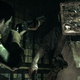Image for article titled The Evil Within is torture porn, and the victim is the player